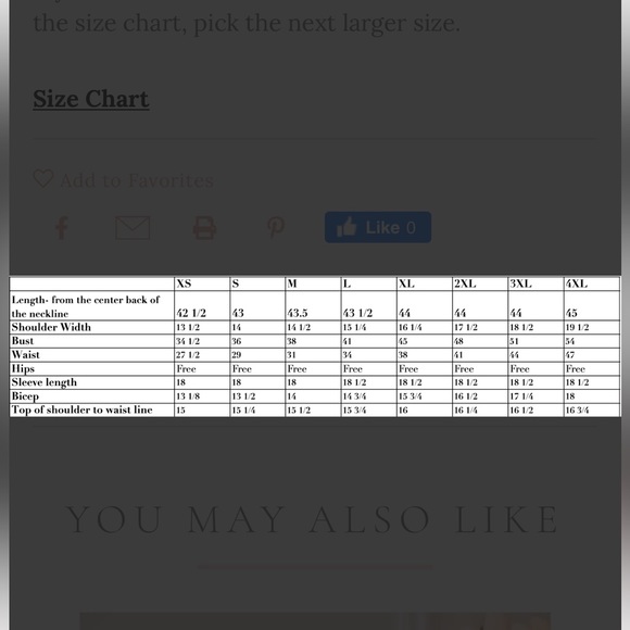 Confetti Couture Dress - Picture 3 of 4